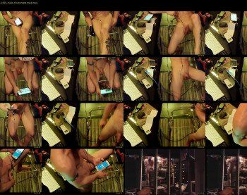 str8foryouguy — 28 minute Chaturbate male cam show recording, 720p, Jun 27, 2019