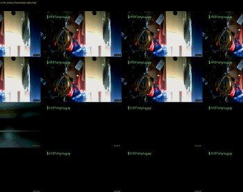 str8foryouguy — 2 minute Chaturbate male cam show recording, 720p, Jun 27, 2019