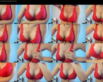 sweetbuttocks — 5 minute Chaturbate female cam show recording, 1080p, Jun 27, 2019