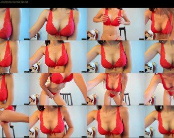 sweetbuttocks — 29 minute Chaturbate female cam show recording, 1080p, Jun 27, 2019