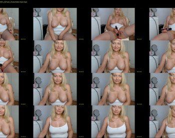 taichi75 — 3 minute Chaturbate female cam show recording, 1080p, Jun 27, 2019