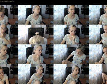 tinkissa — 36 minute Chaturbate couple cam show recording, 1080p, Jun 27, 2019