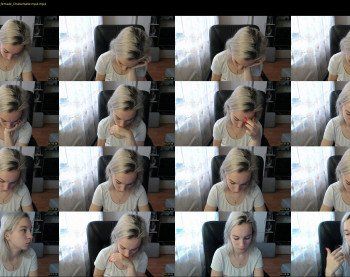 tinkissa — 7 minute Chaturbate couple cam show recording, 1080p, Jun 27, 2019