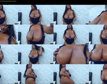 tracy_owen — 4 minute Chaturbate female cam show recording, 480p, Jun 26, 2019