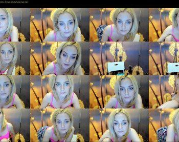 viciousqueen — 29 minute Chaturbate female cam show recording, 1080p, Jun 26, 2019