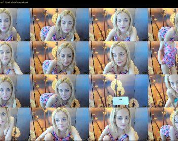 viciousqueen — 29 minute Chaturbate female cam show recording, 1080p, Jun 27, 2019