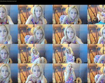 viciousqueen — 29 minute Chaturbate female cam show recording, 1080p, Jun 27, 2019