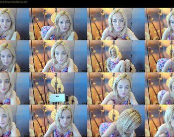 viciousqueen — 29 minute Chaturbate female cam show recording, 1080p, Jun 27, 2019