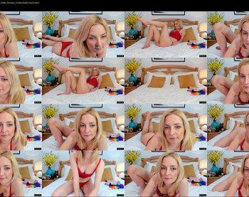 viciousqueen — 29 minute Chaturbate female cam show recording, 1080p, Jun 27, 2019