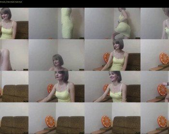viola_1 — 53 minute Chaturbate female cam show recording, 480p, Jun 26, 2019