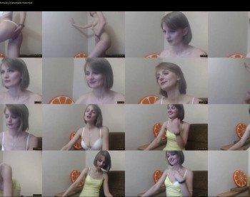 viola_1 — 169 minute Chaturbate female cam show recording, 480p, Jun 26, 2019