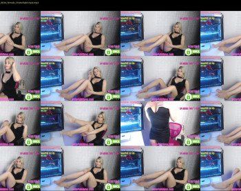 wetdream111 — 36 minute Chaturbate couple cam show recording, 1080p, Jun 27, 2019
