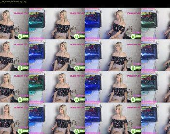 wetdream111 — 11 minute Chaturbate couple cam show recording, 1080p, Jun 27, 2019