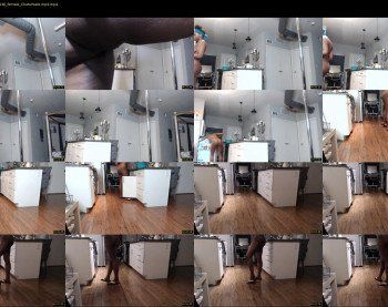 wynterheat — 56 minute Chaturbate female cam show recording, 720p, Jun 27, 2019