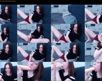 yamaguchi_ — 41 minute Chaturbate female cam show recording, 1080p, Jun 26, 2019