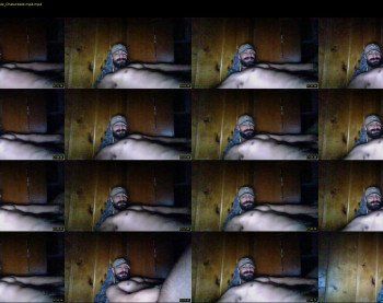 1ui5 — 43 minute Chaturbate male cam show recording, 480p, Jun 28, 2019