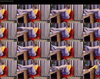 _natali_ — 3 minute Chaturbate female cam show recording, 1080p, Jun 27, 2019