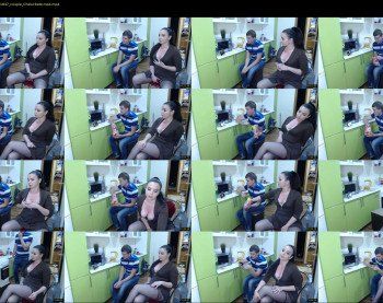 _pinacolada_ — 29 minute Chaturbate couple cam show recording, 1080p, Jun 27, 2019