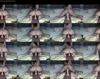 alyssa_pusy — 29 minute Chaturbate couple cam show recording, 1080p, Jun 28, 2019