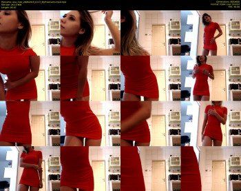 ana_rose — 6 minute MyFreeCams cam show recording, 480p, Jun 28, 2019