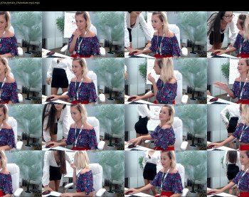 annemarry96 — 3 minute Chaturbate female cam show recording, 1080p, Jun 28, 2019