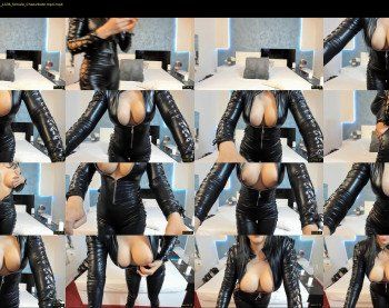 asian_delight_ — 56 minute Chaturbate female cam show recording, 1080p, Jun 28, 2019