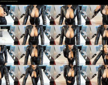 asian_delight_ — 7 minute Chaturbate female cam show recording, 1080p, Jun 28, 2019