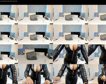 asian_delight_ — 56 minute Chaturbate female cam show recording, 1080p, Jun 28, 2019