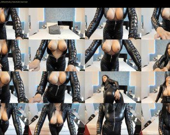 asian_delight_ — 56 minute Chaturbate female cam show recording, 1080p, Jun 28, 2019