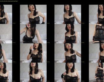 blueeyeess — 79 minute Chaturbate female cam show recording, 720p, Jun 28, 2019