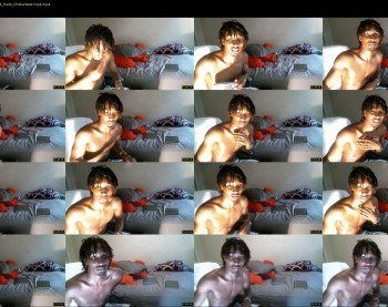 boy_kino — 10 minute Chaturbate male cam show recording, 1080p, Jun 28, 2019