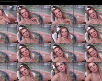 chanellmarilyn — 29 minute Chaturbate female cam show recording, 720p, Jun 28, 2019