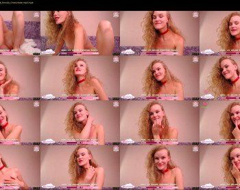 curlylolly — 3 minute Chaturbate female cam show recording, 1080p, Jun 28, 2019