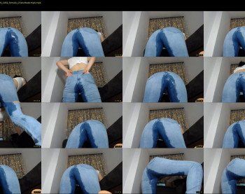 dayanna_sweet — 32 minute Chaturbate female cam show recording, 1080p, Jun 28, 2019