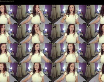 dd_shari — 4 minute Chaturbate female cam show recording, 720p, Jun 28, 2019