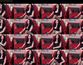dianacharm — 36 minute Chaturbate female cam show recording, 1080p, Jun 28, 2019
