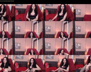 dianacharm — 36 minute Chaturbate female cam show recording, 1080p, Jun 28, 2019