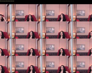 dianacharm — 36 minute Chaturbate female cam show recording, 1080p, Jun 28, 2019