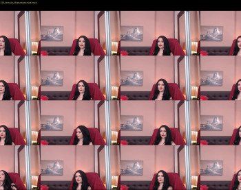 dianacharm — 36 minute Chaturbate female cam show recording, 1080p, Jun 28, 2019