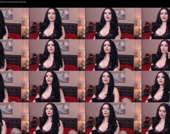 dianacharm — 36 minute Chaturbate female cam show recording, 1080p, Jun 28, 2019