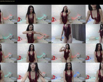 didiactive — 56 minute Chaturbate female cam show recording, 720p, Jun 28, 2019