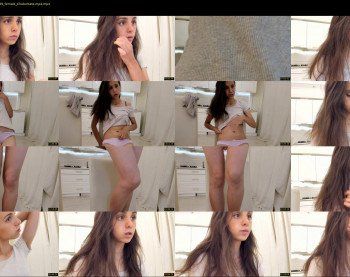 ehotlovea — 41 minute Chaturbate female cam show recording, 1080p, Jun 27, 2019