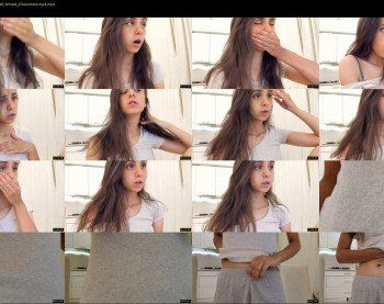 ehotlovea — 11 minute Chaturbate female cam show recording, 1080p, Jun 27, 2019