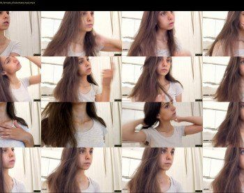 ehotlovea — 3 minute Chaturbate female cam show recording, 1080p, Jun 27, 2019
