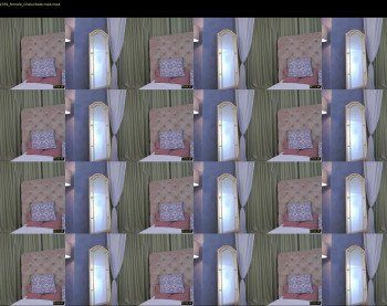 fallingangel_ — 36 minute Chaturbate female cam show recording, 1080p, Jun 27, 2019