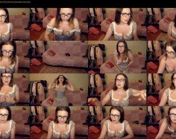 hot_best_lovers_ — 90 minute Chaturbate couple cam show recording, 720p, Jun 27, 2019