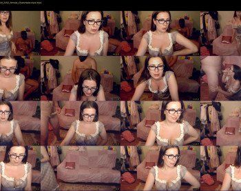 hot_best_lovers_ — 39 minute Chaturbate couple cam show recording, 720p, Jun 27, 2019