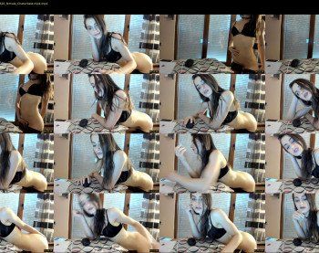 hotel77777 — 3 minute Chaturbate female cam show recording, 720p, Jun 28, 2019