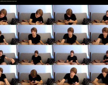 howardkottam — 29 minute Chaturbate male cam show recording, 1080p, Jun 28, 2019
