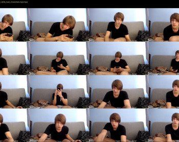 howardkottam — 29 minute Chaturbate male cam show recording, 1080p, Jun 28, 2019